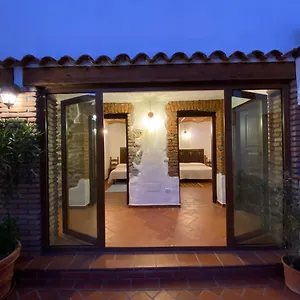 Casa Raimondo Casa vacanze Orosei
