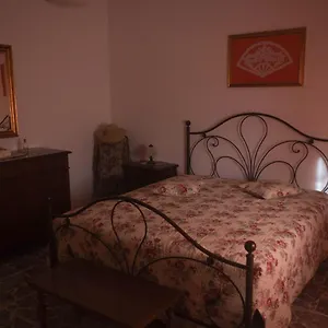 Casa Della Nonna Appartamento Piombino