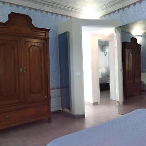 Toscana Di Charme Con Due Camere, Due Bagni E Terrazza In Posizione Centralissima Appartamento Cecina (Livorno)